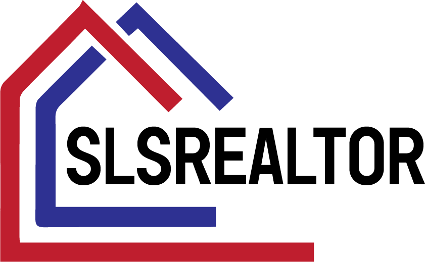 Slsrealtor