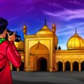Binance & OKX users face $1900 fines in Vietnam, Coinbase in China? Asia Express