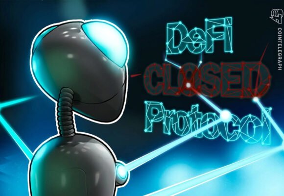 Mark Cuban-backed DeFi dashboard Zapper shutters after 7 years