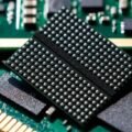 AI stock sell-off deepens as investors dump chipmakers