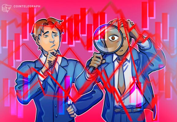 Balance Coin crashes 99% after reported $915K exploit