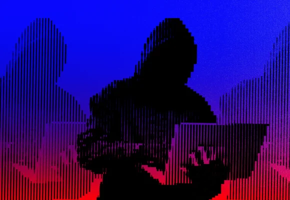 OpenAI Didn’t Notice Its AI Agents Using a Message Board to Plan Their Hacking Spree