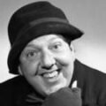 Comedian Jimmy Cricket dies aged 80