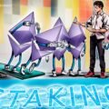 Ethereum researchers want to rein in staking; critics say it could backfire