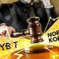 US court backs Bybit’s bid to trace funds from $1.5B North Korea hack