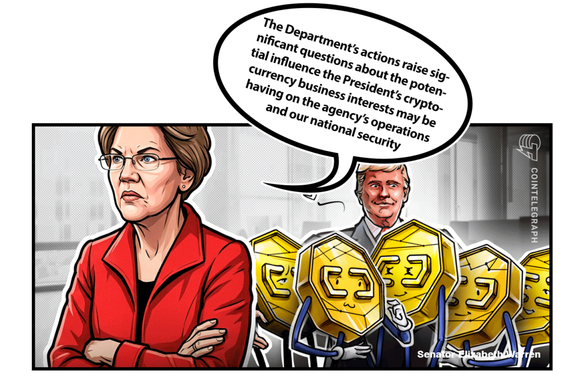 BIP-110 dies with a whimper, CLARITY vote punted: Hodler’s Digest, Aug. 9