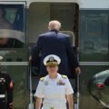 Trump trapped between escalation and an Iran deal on Tehran’s terms