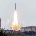 Europe faces rocket launcher shortage by 2030, space agency chief warns