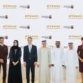 Abu Dhabi Stopover passes 310,000 visitors and extends to Al Ain