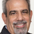 Top Middle East leaders – Kamil Al-Awadhi International Air Transport Association
