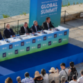 WTTC Global Summit Opens in Malta as European Travel & Tourism Set to Outpace Wider Economy