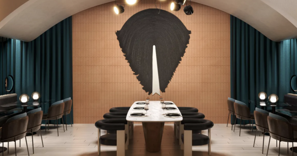 Signia Hilton Indianapolis Unveils Signature Culinary and Bar Concepts Ahead of Hotel’s Opening