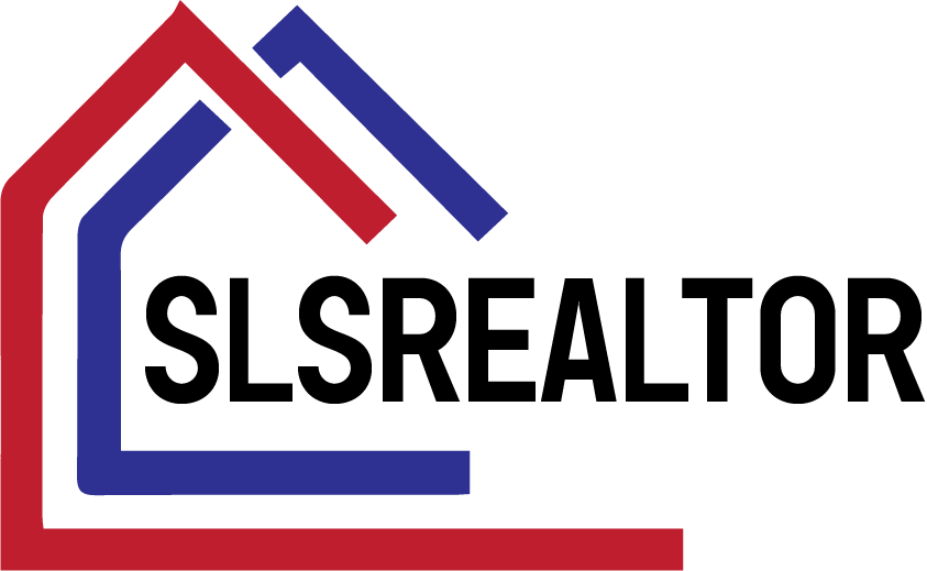 SLSRealtor 
